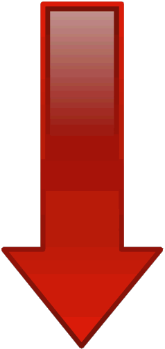 AmeriPlan� Business Opportunity Arrow Pointing Down