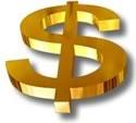 AmeriPlan� Business Opportunity Dollar Sign