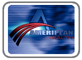 AmeriPlan Health� Video Picture